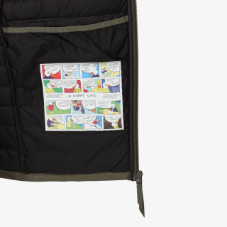 MONT Jakna Lightweight 