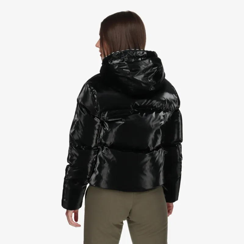 Mont Jakna MONT PUFFY JKT 