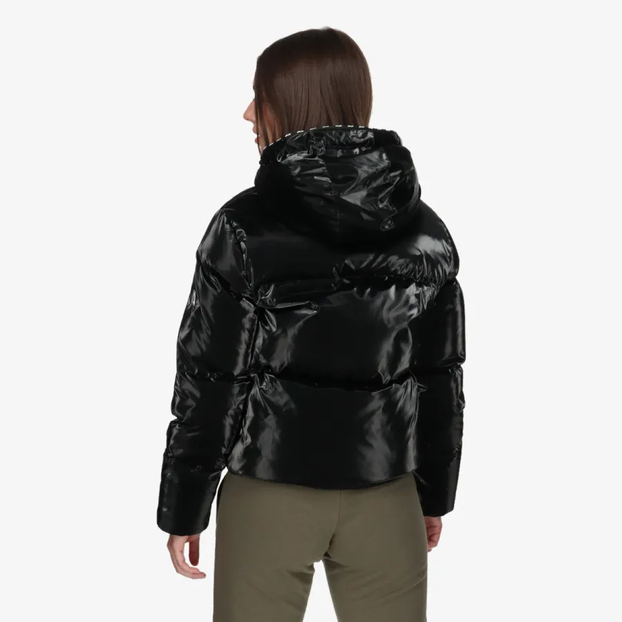 MONT Jakna MONT PUFFY JKT 