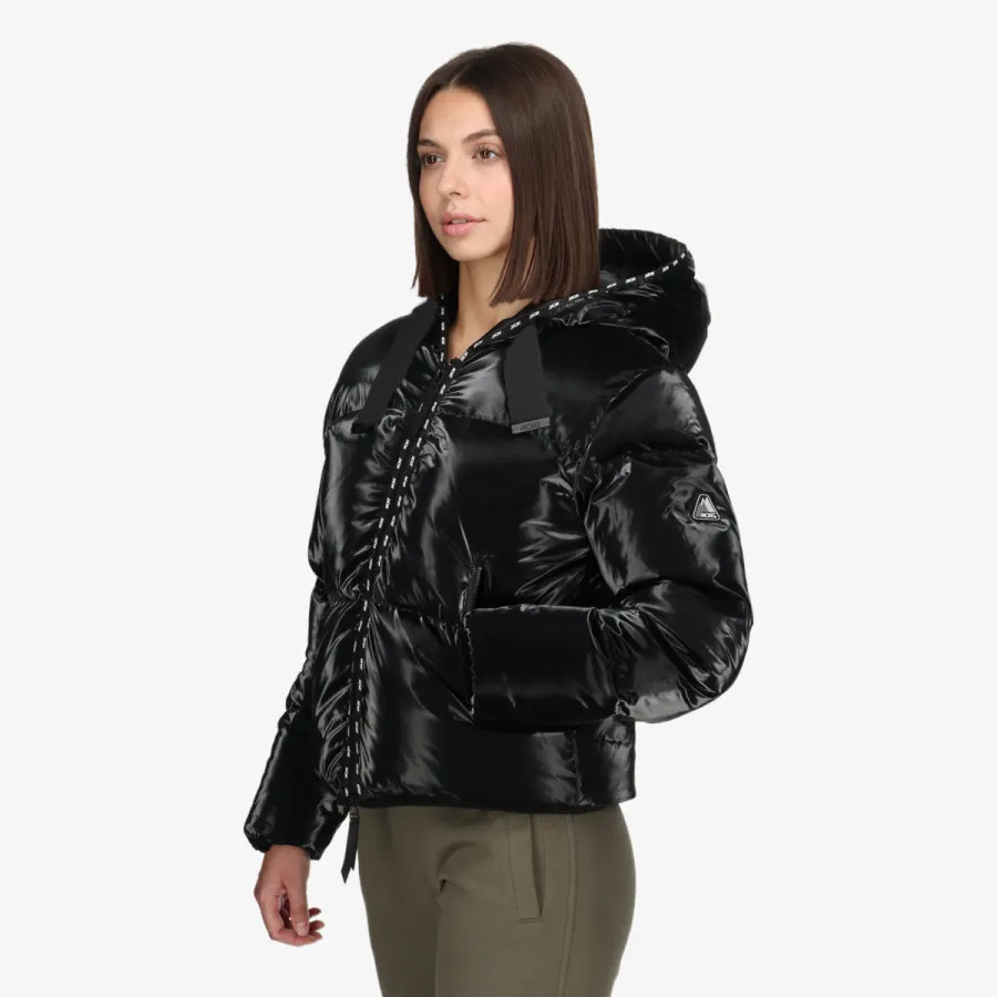 MONT Jakna MONT PUFFY JKT 