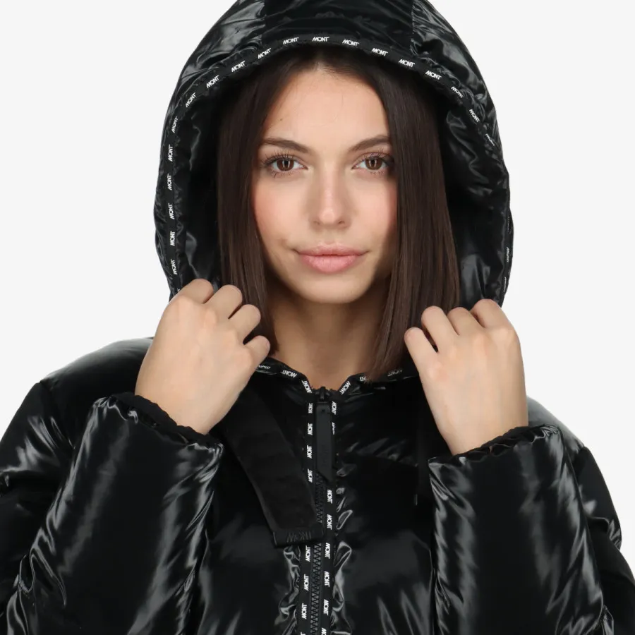 MONT Jakna MONT PUFFY JKT 