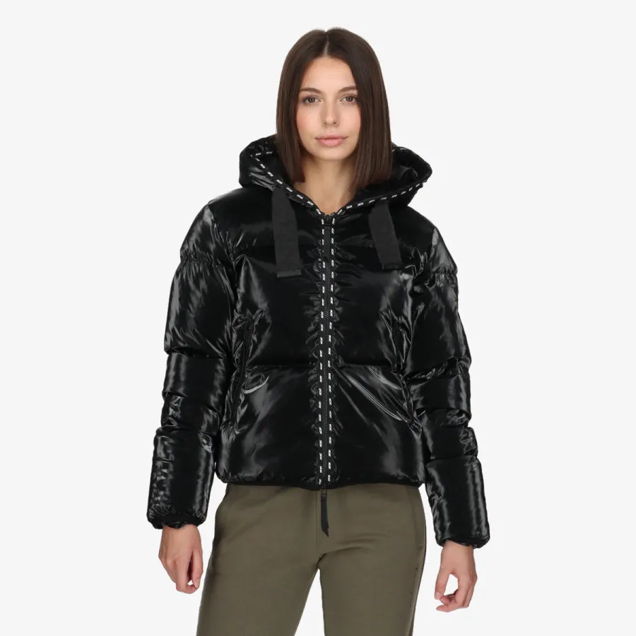 MONT Jakna MONT PUFFY JKT 