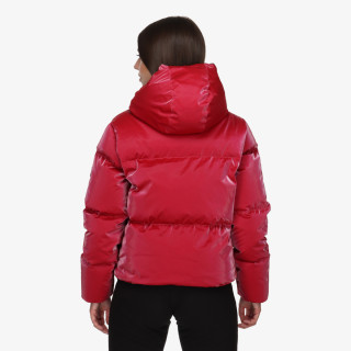 MONT Jakna MONT PUFFY JKT 