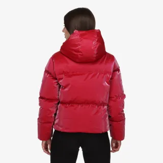 Mont Jakna MONT PUFFY JKT 