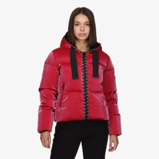 MONT Jakna MONT PUFFY JKT 