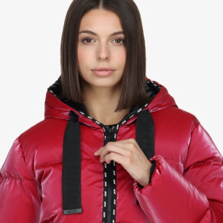 MONT Jakna MONT PUFFY JKT 