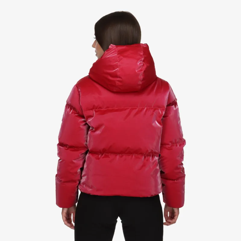 Mont Jakna MONT PUFFY JKT 