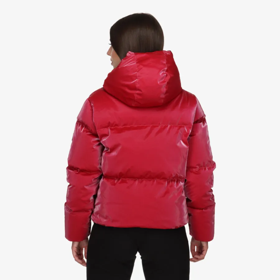 MONT Jakna MONT PUFFY JKT 