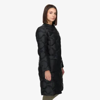 Mont Jakna QUILTED 