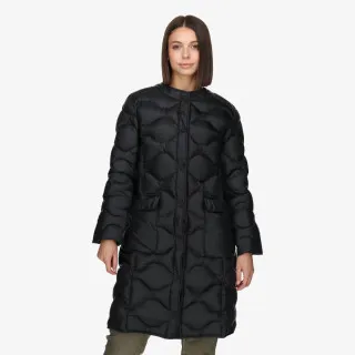 Mont Jakna QUILTED 
