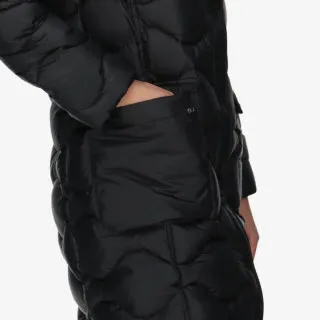 Mont Jakna QUILTED 