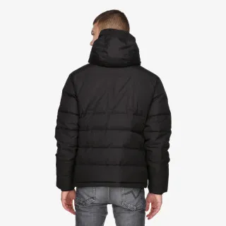 Mont Jakna MONT ALPINE JKT 