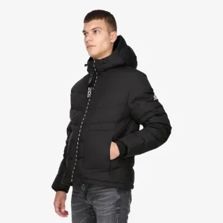 Mont Jakna MONT ALPINE JKT 