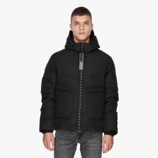 Mont Jakna MONT ALPINE JKT 