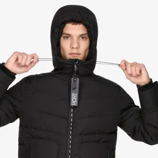 Mont Jakna MONT ALPINE JKT 
