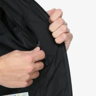 Mont Jakna MONT ALPINE JKT 