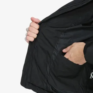 Mont Jakna MONT ALPINE JKT 