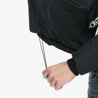 Mont Jakna MONT ALPINE JKT 