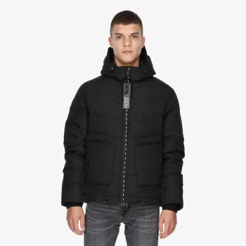 MONT Jakna MONT ALPINE JKT 