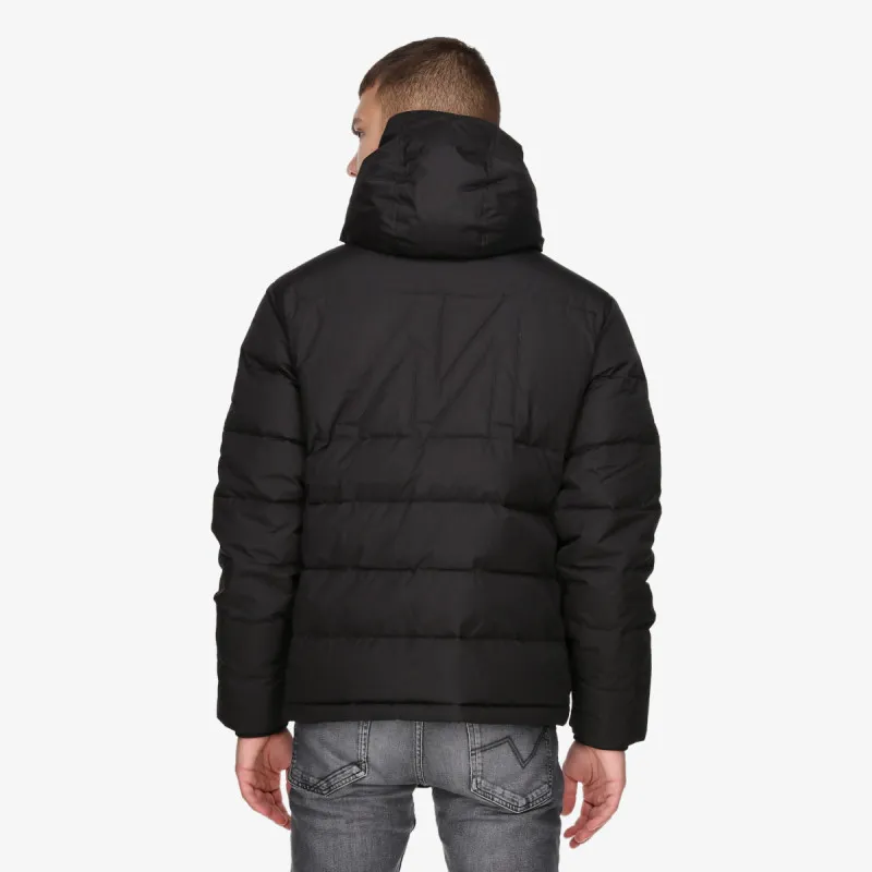 Mont Jakna MONT ALPINE JKT 