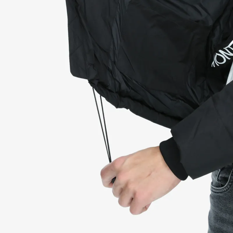 Mont Jakna MONT ALPINE JKT 