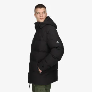 Mont Jakna MONT MASSIF LONG JKT 