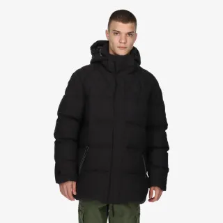 Mont Jakna MONT MASSIF LONG JKT 