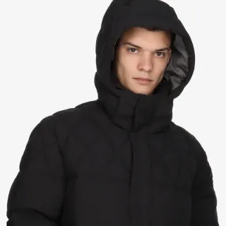 Mont Jakna MONT MASSIF LONG JKT 
