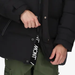 Mont Jakna MONT MASSIF LONG JKT 