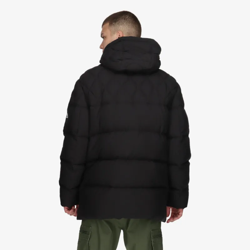 Mont Jakna MONT MASSIF LONG JKT 