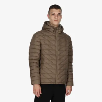 MONT Jakna MONT M LIGHTWEIGHT JKT 