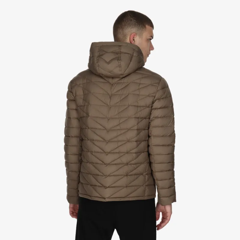 MONT Jakna MONT M LIGHTWEIGHT JKT 