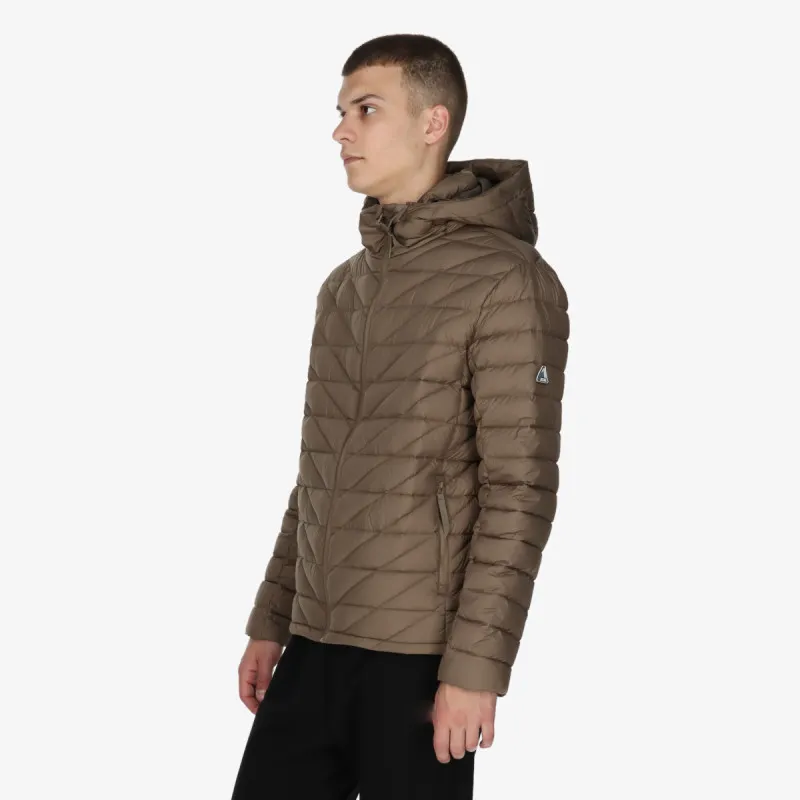 MONT Jakna MONT M LIGHTWEIGHT JKT 