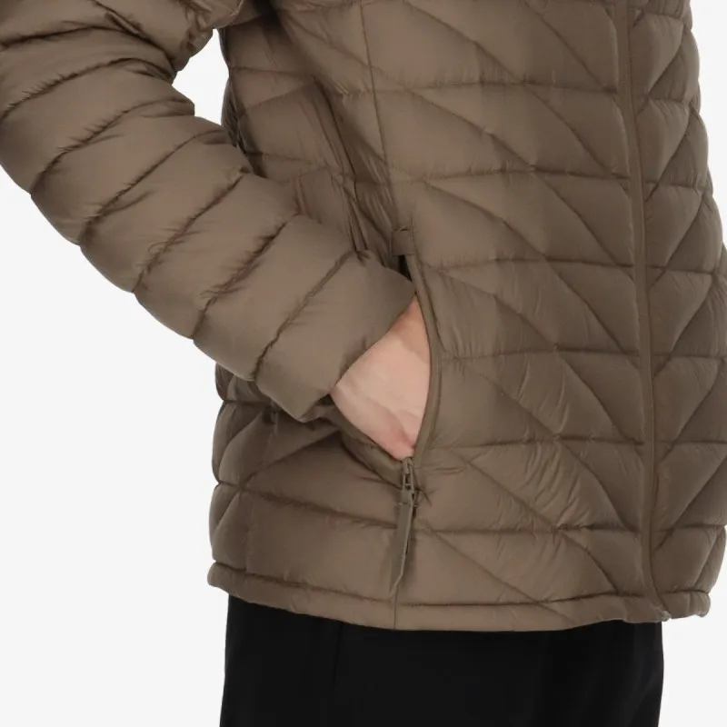 MONT Jakna MONT M LIGHTWEIGHT JKT 