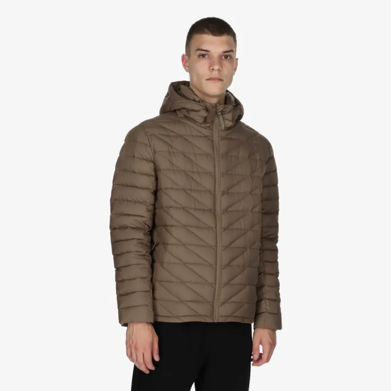 MONT Jakna MONT M LIGHTWEIGHT JKT 