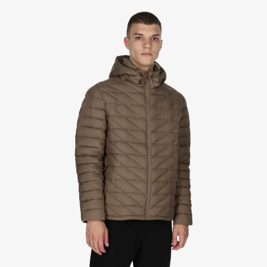 MONT Jakna MONT M LIGHTWEIGHT JKT 