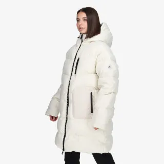 Mont Jakna ALPINE 