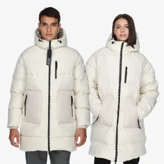 Mont Jakna ALPINE 