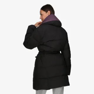 Mont Jakna Belt 