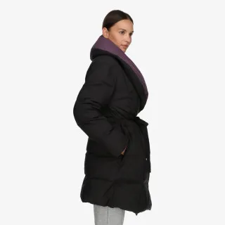 Mont Jakna Belt 
