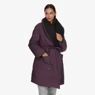Mont Jakna Belt 