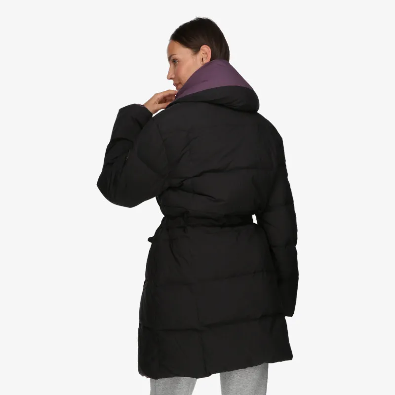 Mont Jakna Belt 