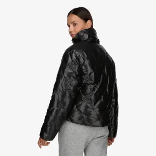 Mont Jakna Teide Short 
