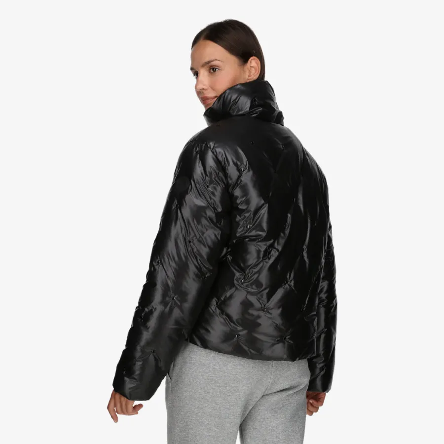 Mont Jakna Teide Short 
