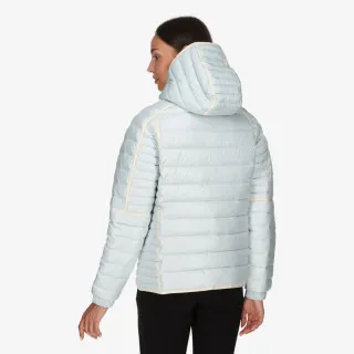 Mont Jakna META W 