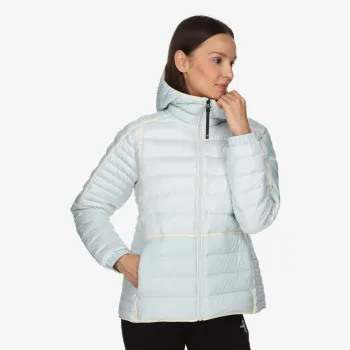 Mont Jakna META W 