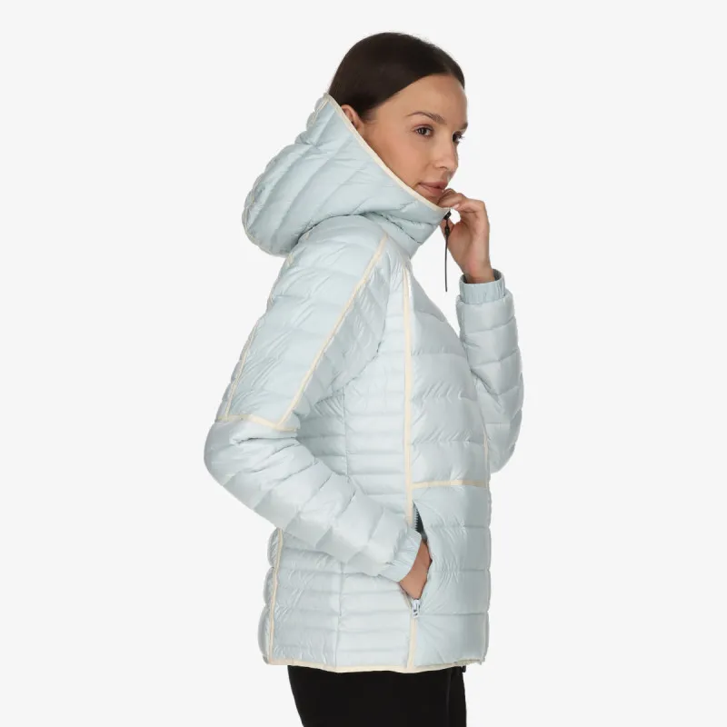 Mont Jakna META W 