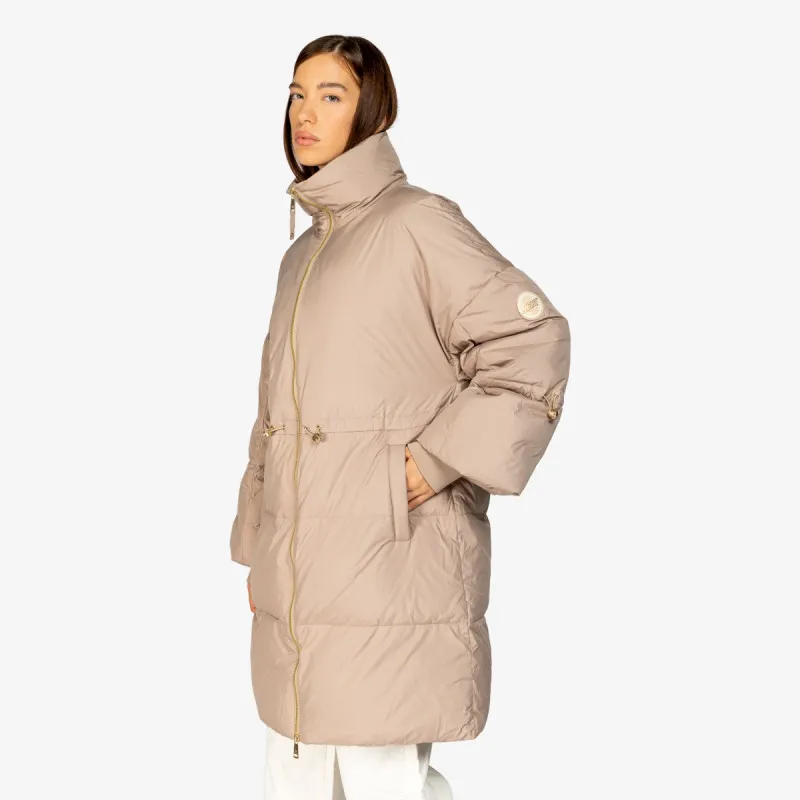 Mont Jakna CAIMAN 