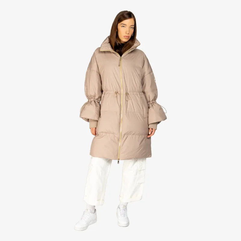 Mont Jakna CAIMAN 