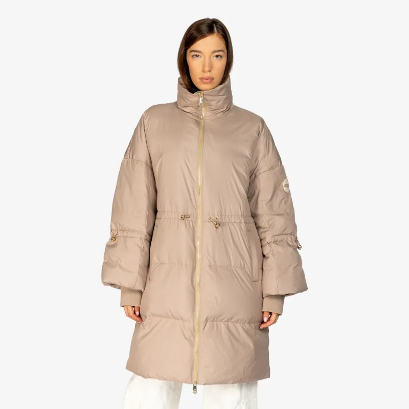 Mont Jakna CAIMAN 